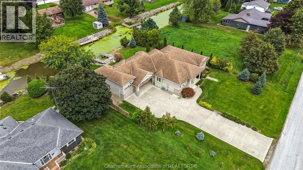 11507 LAGONDA WAY - 49