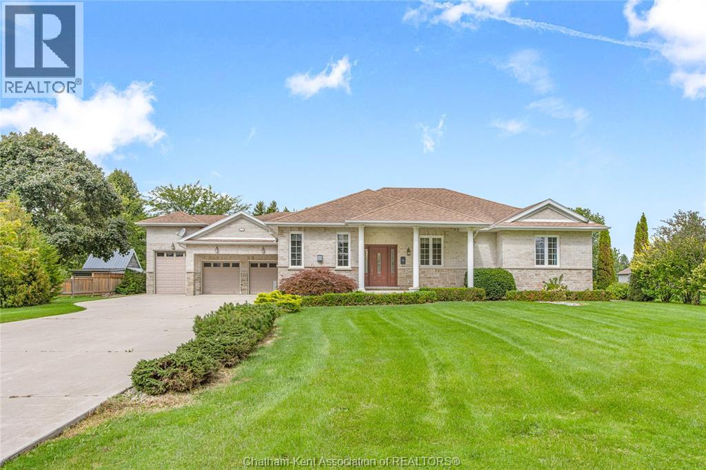11507 LAGONDA WAY - Image 5