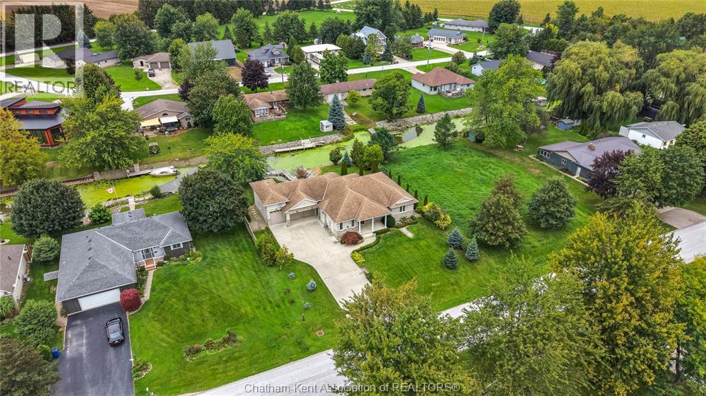 11507 LAGONDA WAY - 50