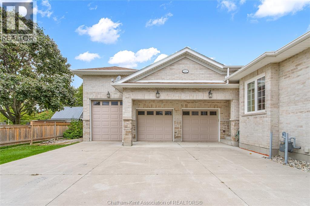 11507 LAGONDA WAY - 6