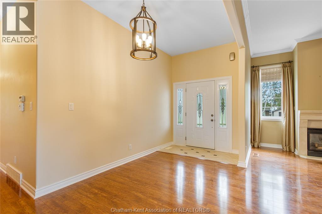11507 LAGONDA WAY - Image 7