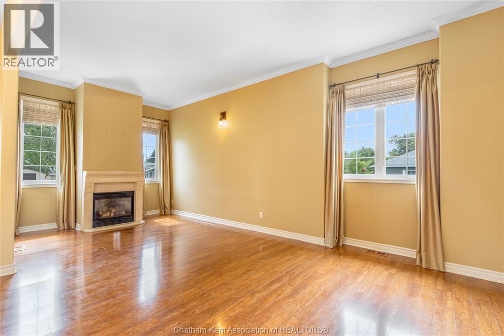 11507 LAGONDA WAY - Image 8