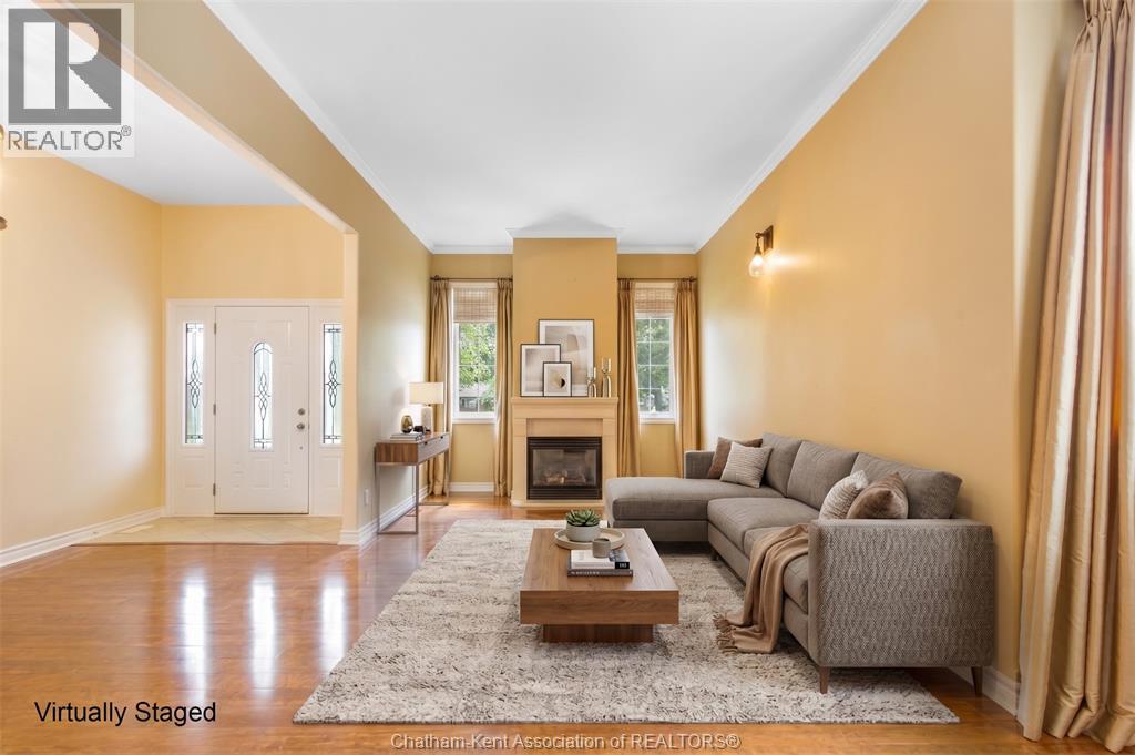 11507 LAGONDA WAY - Image 9