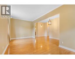 11507 Lagonda Way, Rondeau, ON N0P1X0 Photo 10