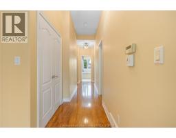 11507 Lagonda Way, Rondeau, ON N0P1X0 Photo 11