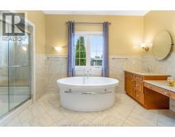11507 Lagonda Way, Rondeau, ON N0P1X0 Photo 13