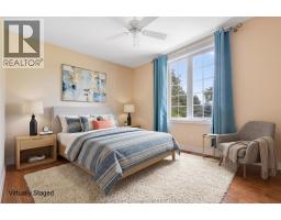 11507 Lagonda Way, Rondeau, ON N0P1X0 Photo 16