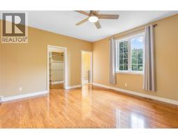 11507 Lagonda Way, Rondeau, ON N0P1X0 Photo 18