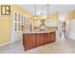 11507 Lagonda Way, Rondeau, ON N0P1X0 Photo 23