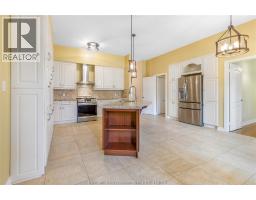 11507 Lagonda Way, Rondeau, ON N0P1X0 Photo 24