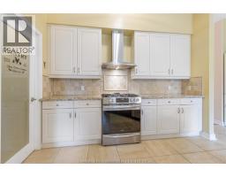 11507 Lagonda Way, Rondeau, ON N0P1X0 Photo 25