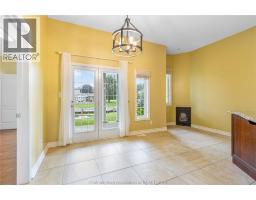 11507 Lagonda Way, Rondeau, ON N0P1X0 Photo 27