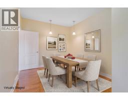 11507 Lagonda Way, Rondeau, ON N0P1X0 Photo 28