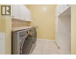 11507 Lagonda Way, Rondeau, ON N0P1X0 Photo 29