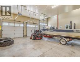 11507 Lagonda Way, Rondeau, ON N0P1X0 Photo 30