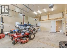 11507 Lagonda Way, Rondeau, ON N0P1X0 Photo 31