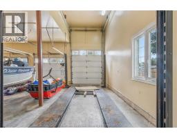 11507 Lagonda Way, Rondeau, ON N0P1X0 Photo 32