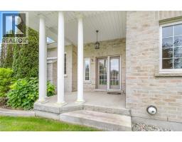 11507 Lagonda Way, Rondeau, ON N0P1X0 Photo 33