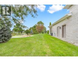 11507 Lagonda Way, Rondeau, ON N0P1X0 Photo 34