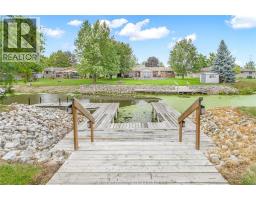 11507 Lagonda Way, Rondeau, ON N0P1X0 Photo 35
