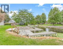 11507 Lagonda Way, Rondeau, ON N0P1X0 Photo 36