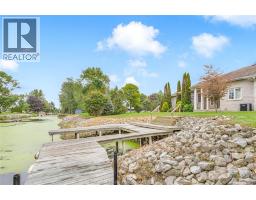 11507 Lagonda Way, Rondeau, ON N0P1X0 Photo 37