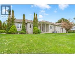11507 Lagonda Way, Rondeau, ON N0P1X0 Photo 39