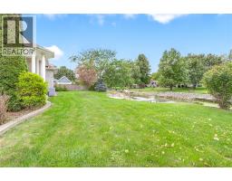 11507 Lagonda Way, Rondeau, ON N0P1X0 Photo 40