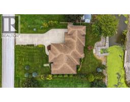 11507 Lagonda Way, Rondeau, ON N0P1X0 Photo 41