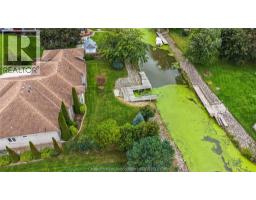 11507 Lagonda Way, Rondeau, ON N0P1X0 Photo 42