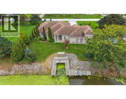 11507 Lagonda Way, Rondeau, ON N0P1X0 Photo 43