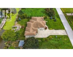 11507 Lagonda Way, Rondeau, ON N0P1X0 Photo 44