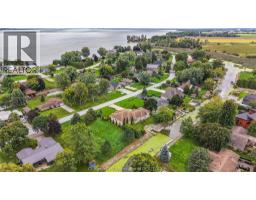 11507 Lagonda Way, Rondeau, ON N0P1X0 Photo 45