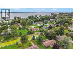 11507 Lagonda Way, Rondeau, ON N0P1X0 Photo 46