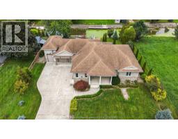 11507 Lagonda Way, Rondeau, ON N0P1X0 Photo 47