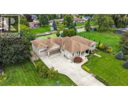 11507 Lagonda Way, Rondeau, ON N0P1X0 Photo 48