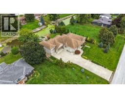 11507 Lagonda Way, Rondeau, ON N0P1X0 Photo 49