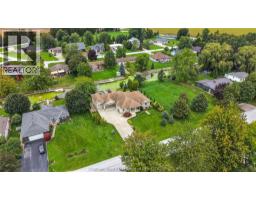 11507 Lagonda Way, Rondeau, ON N0P1X0 Photo 50