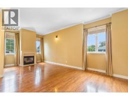 Living room - 11507 Lagonda Way, Rondeau, ON N0P1X0 Photo 8