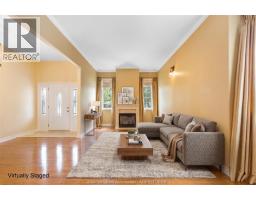 11507 Lagonda Way, Rondeau, ON N0P1X0 Photo 9