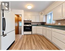 84 Holland Avenue, Chatham, ON N7M2C7 Photo 18
