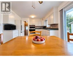 84 Holland Avenue, Chatham, ON N7M2C7 Photo 21