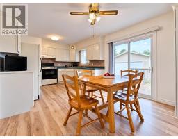 84 Holland Avenue, Chatham, ON N7M2C7 Photo 22