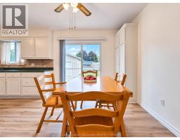 84 Holland Avenue, Chatham, ON N7M2C7 Photo 25