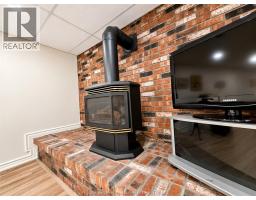 84 Holland Avenue, Chatham, ON N7M2C7 Photo 28