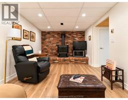 84 Holland Avenue, Chatham, ON N7M2C7 Photo 29
