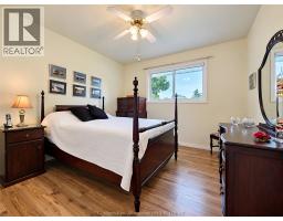 84 Holland Avenue, Chatham, ON N7M2C7 Photo 35