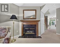 Recreational, Games room - 103 Tall Oak Private, Ottawa, ON K1G6T3 Photo 10