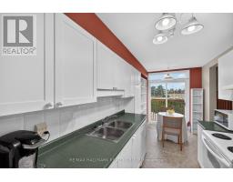 103 Tall Oak Private, Ottawa, ON K1G6T3 Photo 12