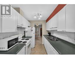 103 Tall Oak Private, Ottawa, ON K1G6T3 Photo 13
